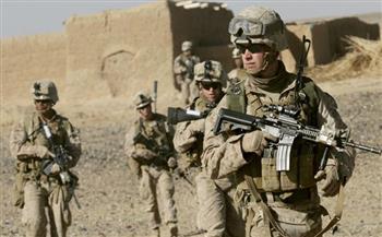 استطلاع: 3 من كل 4 أمريكيين يرون أن انسحاب قوات بلادهم من أفغانستان تم تنفيذه بشكل سيئ