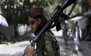 طالبان: المحادثات مستمرة مع واشنطن والقاعدة غير موجودة في أفغانستان