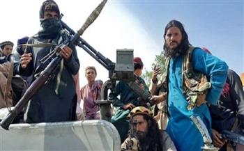 السفير الروسي لدى كابل يعلن استعداد طالبان للحوار مع قائد بانشير