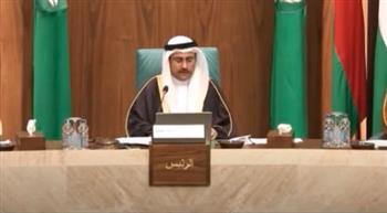 البرلمان العربي يحذر من تصعيد ميليشيا الحوثي ضد المدنيين السعوديين (فيديو)