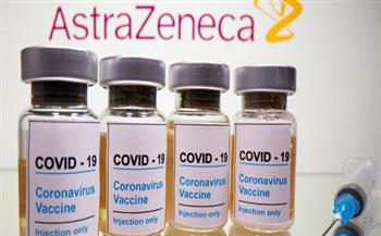 اليابان تبدأ استخدام لقاح "استرازينيكا" في محاولة لتكثيف التطعيمات