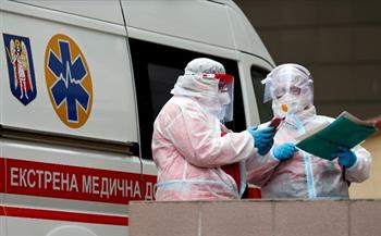 أرمينيا تسجل 251 إصابة جديدة بفيروس كورونا