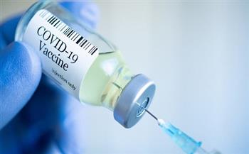 ماليزيا: تطعيم 55% من المواطنين بجرعتي لقاح كورونا