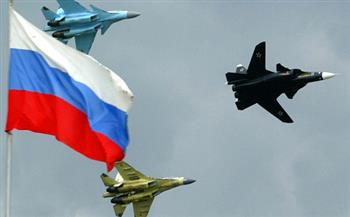روسيا توقع منذ بداية العام الجاري عقودا لتصدير أسلحة بــ 8.6 مليار دولار