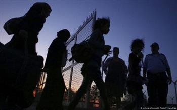 الحكومة القبرصية قلقة حيال تدفق محتمل للاجئين من أفغانستان