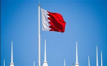 البحرين تسهم في عمليات الإجلاء المتعلقة بأفغانستان