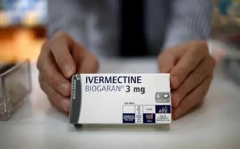 الفلبين تحذو حذو أمريكا في حظر استخدام عقار "الإيفرمكتين" في علاج كورونا