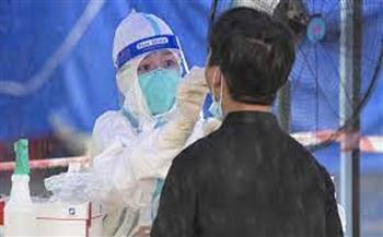  فيتنام تسجل 10 آلاف و280 إصابة جديدة بفيروس "كورونا" خلال 24 ساعة