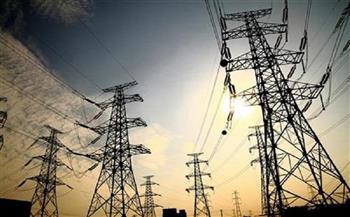 مرصد الكهرباء: 16 ألف ميجاوات زيادة احتياطية متاحة اليوم
