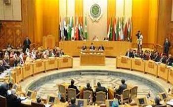 مجلس وزراء الداخلية العرب يدين الاعتداءات الإرهابية لمليشيا الحوثي تجاه الأراضي السعودية