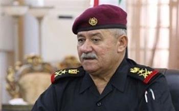 رئيس جهاز الأمن الوطني العراقي يدعو لتوحيد الجهود الدولية لمحاربة التطرف