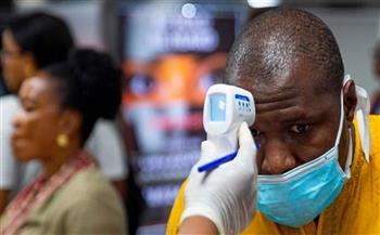 جنوب إفريقيا: تسجيل 163 حالة وفاة وأكثر من 7 آلاف إصابة بكورونا
