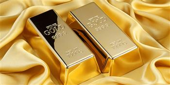 ارتفاع أسعار الذهب اليوم عند التسوية 