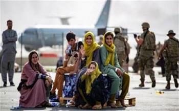 الأمم المتحدة تحذر من نفاد الغذاء في أفغانستان بحلول سبتمبر المقبل