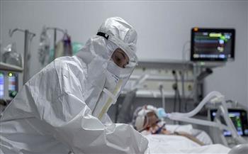 تسجيل 98 إصابة جديدة بفيروس كورونا في سنغافورة ليبلغ الإجمالي 66 ألفا و576 حالة