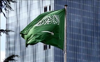 سفير السعودية: نسعى لعلاقة استراتيجية مع العراق