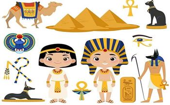 الأربعاء.. انطلاق ورشة المهن والحرف في مصر القديمة للأطفال بـ«بيت السناري»