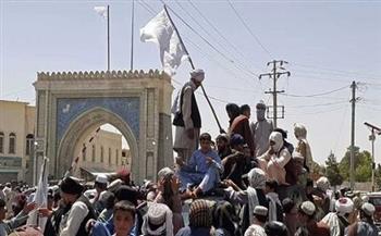 مسئولون أفغان بمجال التعليم يعربون عن قلقهم بشأن حظر طالبان للتعليم المختلط
