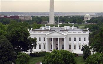 البيت الأبيض: واشنطن ستنهي إجلاء رعاياها من أفغانستان نهاية أغسطس