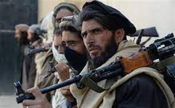الصين: العقوبات لا تصلح مع حركة طالبان