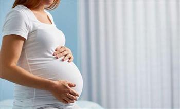 دراسة حديثة تحلّ لغز موت الأطفال أثناء الولادة