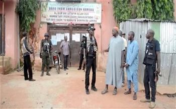 وفاة 6 طلاب اختطفوا من مدرسة إسلامية في نيجيريا