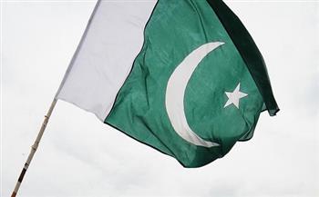 باكستان تحصل 2.7 مليار دولار أمريكي من صندوق النقد الدولي‎‎