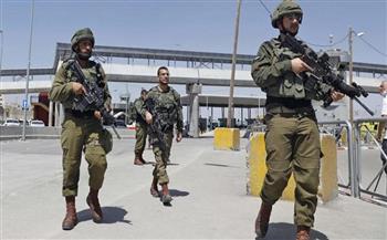 مقتل فتى فلسطيني في مواجهات ضد الجيش الإسرائيلي في الضفة الغربية
