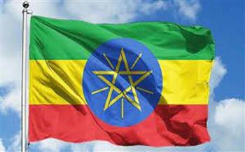 إثيوبيا: إرجاء جديد للانتخابات المحلية