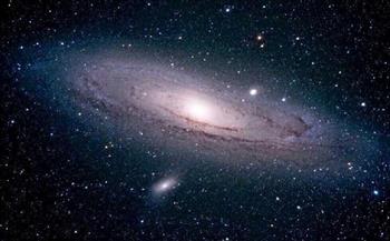 رصد جسم فضائي «بمظهر خادع» على بعد 3.4 مليار سنة ضوئية من الأرض