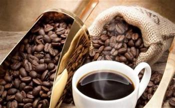 توقعات بارتفاع القهوة عالميا.. «شعبة البن»: مصر تتأثر بأي زيادة ونسبة الاستيراد 100%