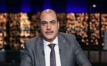محمد الباز: عودة المصريين من أفغانستان تترجم التطور الكبير لوضعية الدولة
