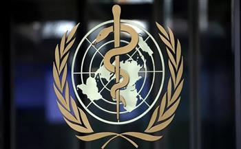 الصحة العالمية: انخفاض أعداد لقاحات كورونا في أفغانستان خلال الأسابيع الماضية