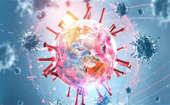 «واشنطن» تكشف سر خطير عن منشأ فيروس كورونا