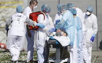 بلجيكا تسجيل 1617 إصابة جديدة و7 وفيات بكورونا خلال 24 ساعة