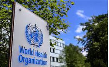 الصحة العالمية: الإمدادات الطبية في أفغانستان تكفي أسبوعًا واحدًا