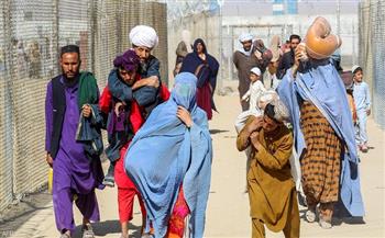 الصحة العالمية تحذر من كارثة بأفغانستان خلال أسبوع