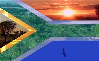 جنوب إفريقيا تستضيف أول قمة إفريقية للسياحة والسفر فى أواخر سبتمبر