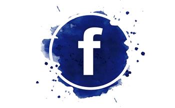 تحديث جديد لـ «فيسبوك» يمنح المستخدمين ميزة كبيرة.. قريبًا