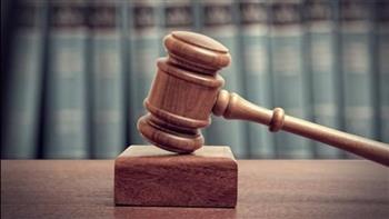 محكمة جنايات أمن الدولة: تأجيل نظر قضية "الجوكر" لجلسة غد