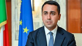 وزير الخارجية الإيطالي يؤكد أن بعثة بلاده في أفغانستان لم تكن بلا جدوى