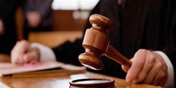 تأجيل محاكمة 11 متهما في خلية «المرابطون 2» لجلسة 31 أغسطس