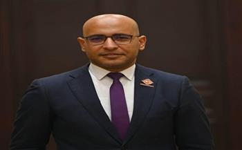 عضو بـ«الشيوخ»: قرار عودة المصريين من أفغانستان يعكس حرص الدولة على سلامة المواطنين