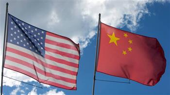 الصين تطالب بمحاسبة واشنطن وحلفائها على انتهاكات حقوق الإنسان بأفغانستان
