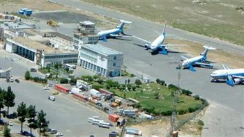 رئيس لجنة الاستخبارات بـ"النواب الأمريكي": مطار كابول "هدف جذاب للغاية" للإرهابيين