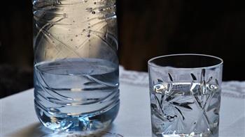 دراسة تكشف أهمية شرب كمية كافية من الماء لصحة القلب