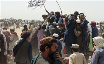 الأمم المتحدة تؤكد تقارير عن عمليات إعدام نفذتها طالبان: «موثوقة»