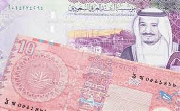 أسعار العملات العربية اليوم 25-8-2021