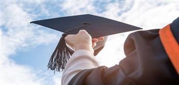لطلاب الثانوية العامة.. خطوات الحصول على المنح الجامعية المجانية 2021