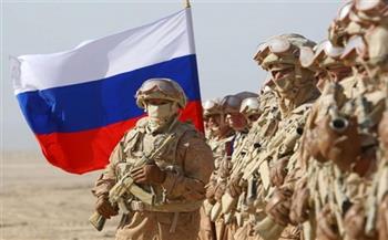 روسيا: إجلاء أكثر من 500 شخص من أفغانستان